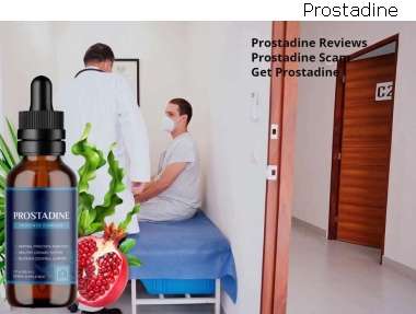 Prostadine Vs Prostate Pure
